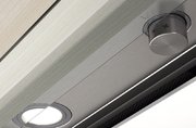 Встраиваемая вытяжка Elica BOXIN PLUS IXGL/A/120 фото 4