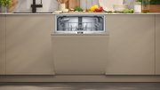 Встраиваемая посудомоечная машина Neff S153ITX01E фото 2