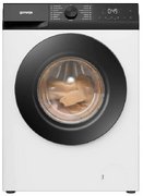 Стиральная машина Gorenje W2G2PS62A12/C фото