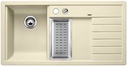 Мойка Бланко Trisona 6S крыло справа жасмин фото Мойка Blanco Trisona 6S крыло справа жасмин фото
