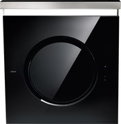 Вытяжка Elica OM TOUCH SCREEN BL/F/80 Вытяжка Elica OM TOUCH SCREEN BL/F/80