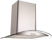 Вытяжка Schaub Lorenz SLD DE6605 Вытяжка Schaub Lorenz SLD DE6605