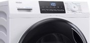 Стирально-сушильная машина Haier HWD70-BP14929A фото 4