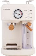 Кофеварка Maunfeld MF-737BG PRO фото 2