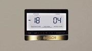 Холодильник BOSCH KGN39AV3OR фото 3 Холодильник BOSCH KGN39AV3OR фото 3