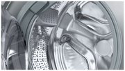 Стиральная машина Bosch PerfectCare WHA222XYOE фото 3