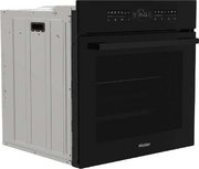 Духовой шкаф Haier HOX-FT5AMTMB фото 3