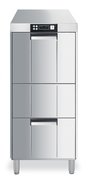 Посудомоечная машина Smeg CWH520SD-1 Посудомоечная машина Smeg CWH520SD-1