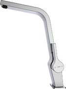 Смеситель Тека ICC 915 CHROME фото 2 Смеситель Teka ICC 915 CHROME фото 2