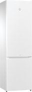 Двухкамерный холодильник Горение RK621SYW4 фото 3 Двухкамерный холодильник Gorenje RK621SYW4 фото 3