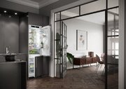 Встраиваемый холодильник Liebherr SICNdi 5153 фото 4