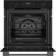 Духовой шкаф Kuppersberg HO 622 BB фото 3
