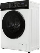 Стиральная машина Schaub Lorenz SLW FW7425 IS фото 2