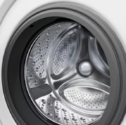 Стирально-сушильная машина Gorenje WDG2P854A3C2/C фото 4