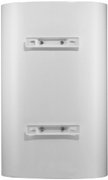 Водонагреватель Electrolux EWH 80 Gladius 2.0 фото 4