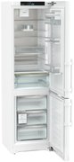 Холодильник Либхер CNd5753 фото 4 Холодильник Liebherr CNd5753 фото 4