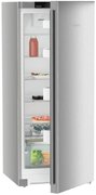 Холодильник Либхер Rsff 4600 Pure фото 4 Холодильник Liebherr Rsff 4600 Pure фото 4
