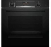Встраиваемый духовой шкаф BOSCH HBG536EB0R Встраиваемый духовой шкаф BOSCH HBG536EB0R