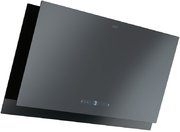 Вытяжка Franke FMA 2.0 907 GR/BK Вытяжка Franke FMA 2.0 907 GR/BK