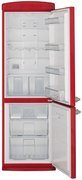 Холодильник Шауб Лоренц SLUS335R2 фото 2 Холодильник Schaub Lorenz SLUS335R2 фото 2
