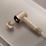 Фен БОРК F530 bg фото 4 Фен BORK F530 bg фото 4