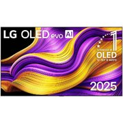 Телевизор LG OLED65G5RLA Телевизор LG OLED65G5RLA фото
