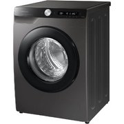 Стиральная машина Samsung WW70AG6S23AXLP фото 2