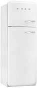 Холодильник Смег FAB30LWH6 фото 2 Холодильник Smeg FAB30LWH6 фото 2
