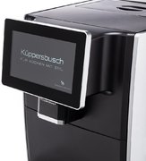 Автоматическая кофемашина Kuppersbusch KVS 308 S фото 2