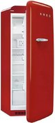 Холодильник Смег FAB28RRD5 фото 2 Холодильник Smeg FAB28RRD5 фото 2