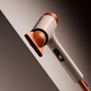 Фен-стайлер Bork F732 ch-or фото 3 Фен-стайлер Bork F732 ch-or фото 3