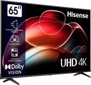 Телевизор Hisense 65A6K фото 2