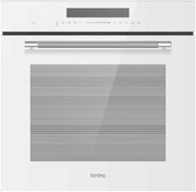 Духовой шкаф Korting OKB 1351 GSCW фото 2