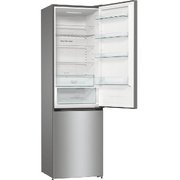 Холодильник Hisense RB434N4BC2 фото 4