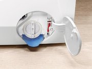 Стирально-сушильная машина Electrolux EW7WO447W фото 3