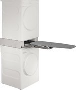 Выдвижная гладильная доска Asko HI150W фото 3