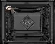 Духовой шкаф De Dietrich DOE7560BB фото 3