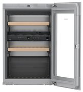 Встраиваемый винный шкаф Liebherr EWTgw 1683 Vinidor фото 3