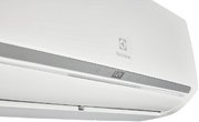 Сплит-система Electrolux EACS-12 HSL/N3 фото 3