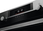 Духовой шкаф AEG BPE546360M фото 3