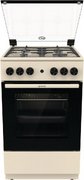 Газовая плита Gorenje GG5A11BEF