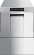 Посудомоечная машина Smeg UD505D Посудомоечная машина Smeg UD505D