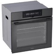 Духовой шкаф Haier HOQ-F6QAN3DG фото 2