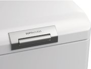 Стиральная машина Electrolux EW7T3R262 фото 3