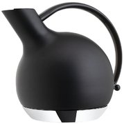 Электрический чайник Бугатти GIULIETTA 02-GTNNU фото 2 Электрический чайник Bugatti GIULIETTA 02-GTNNU фото 2