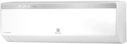 Сплит-система Electrolux EACS-18HF/N3 фото