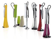 Блендер Bugatti EVA Lilac фото 2