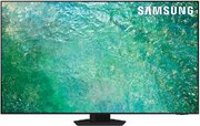 Телевизор Samsung QE85QN85CAUXRU фото