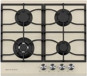 Варочная панель Zigmund Shtain MN 115.61 I Варочная панель Zigmund Shtain MN 115.61 I