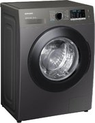 Стиральная машина Samsung WW80AGAS22AX/LD фото 3